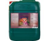 House & Garden 1-Component Soil Nutrient