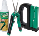 Professional Precision Trimmer Kit