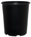 Pro Cal Thermo Pot,Tall