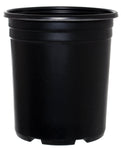 Pro Cal Thermo Pot,Tall