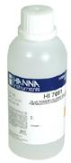 Hanna Salinity (NaCI) Calibration Solution, 30 g/L