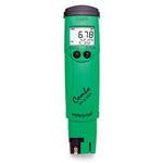Hanna Combo pH &amp; ORP + Temperature Tester