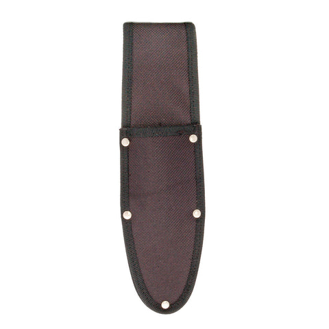 Nylon Pouch for carrying the K245, K114, K115, K116