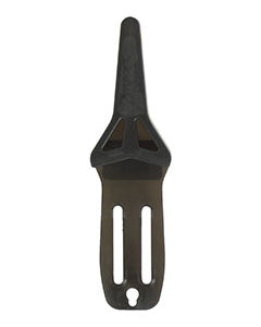 Nylon pouch for Microblade Pruners