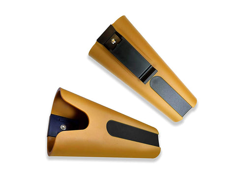 Silicon Pruner Sheath w/belt clip