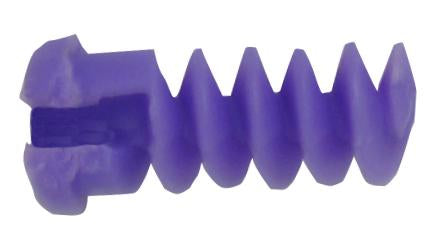 Hydrologic stealthRO 100 Eco-Waste Reducer