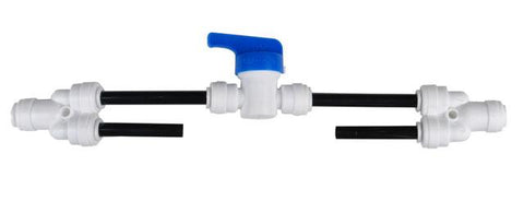 Hydrologic stealthRO 100/200 Flush Kit for Membrane(s)