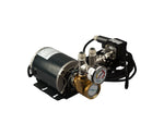 HydroLogic Pressure Booster Pump 220V Continuous Duty for Evolution-RO1000