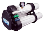 Hydrologic Evolution RO1000 High-Flow Reverse Osmosis System, 1000 GPD