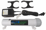 Hydrologic UV Sterilizer Kit for stealthRO 100/200