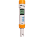 HM Digital PH-200 Waterproof pH/Temperature Meter