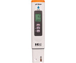 HM Digital PH-80 pH/Temperature Meter
