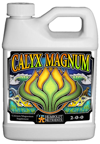 Calyx Magnum