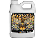 Honey Hydro Carbs