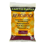 Earth Juice Aerock