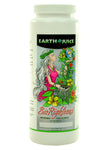 Earth Juice BioRighteous