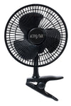 Active Air 8" Clip Fan, 7.5W