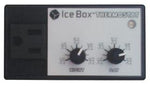 Ice Box Thermostat