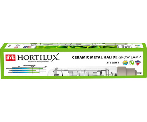 Hortilux CMH 315 Grow Light, 315W
