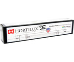 Hortilux Double-Ended High Pressure Sodium (HPS) Lamp, 1000W