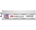 Hortilux 1000W Digital Ballast &amp; Lamp Combo, 1000W, 120/240V
