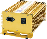 Hortilux Gold E-Ballast