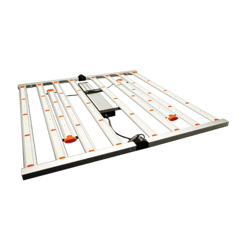 HYDRA Vertical Farming Grow Light 720W