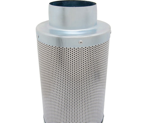 Phat Elf Charcoal Carbon Filter