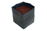 GroEzy - 1 Gallon Expandable Pot