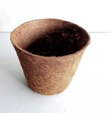 Coco GroPot - 1 Gallon