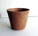 Coco GroPot - 1 Gallon