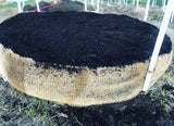 CoirNet 200 Gallon pot (5 Pot bundle)