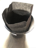 GroEzy Fabric bags - 2 Gallon size