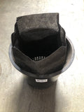 GroEzy Fabric bags - 2 Gallon size