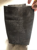GroEzy Fabric bags - 2 Gallon size