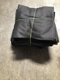 GroEzy Fabric bags - 2 Gallon size