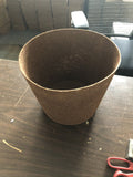 Coco GroPot 2 Gallon