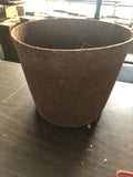 Coco GroPot 2 Gallon