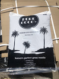 Pure Coco Plus - 50L Buffered Coco coir