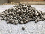 Pure Hydro Premium Clay Pebbles (50L)