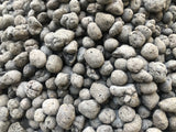 Pure Hydro - Premium Clay Pebbles (50L)
