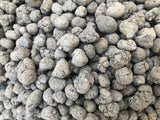 Pure Hydro Premium Clay Pebbles (50L)