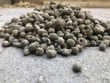 Pure Hydro - Premium Clay Pebbles (50L)
