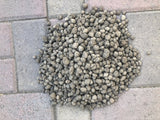 Pure Hydro Premium Clay Pebbles (50L)