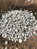 Pure Hydro Premium Clay Pebbles (50L)