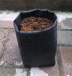 GroEzy 1 Gallon Expandable Pot