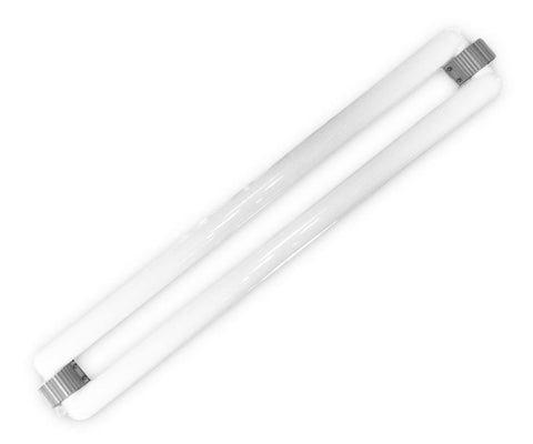 4' Induction Lamp 400W