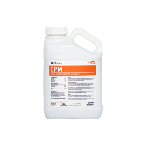 IPM - 1 Gallon