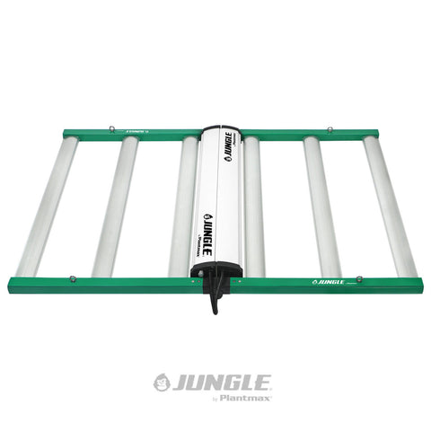 Jungle – LED G4i 1200