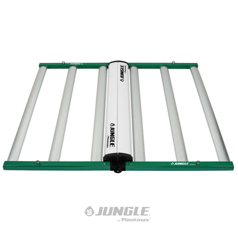 Jungle – LED G6i 1700